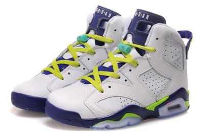 cheap air jordan 6 cheap no. 194